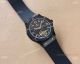 Swiss Quality Replica Hublot Classic Fusion 42mm Watches Nubuck Rubber Strap (7)_th.jpg